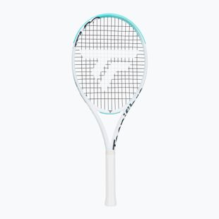 Rachetă de tenis pentru femei Tecnifibre Tempo 255 V2