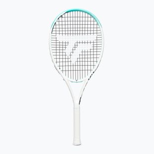 Rachetă de tenis Tecnifibre Tempo 265 V2