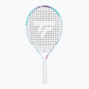 Rachetă de tenis pentru copii Tecnifibre Tempo Iga 21 white