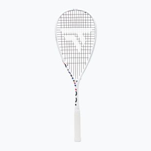Rachetă de squash Tecnifibre Carboflex X-Top V2 120