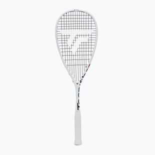Rachetă de squash Tecnifibre Carboflex X-Top V2 125