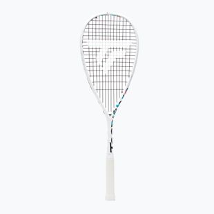 Rachetă de squash Tecnifibre Carboflex X-Top V2 125 NS