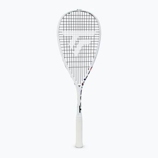 Rachetă de squash Tecnifibre Carboflex X-Top V2 130