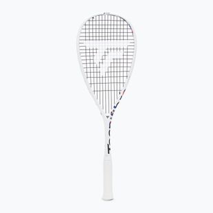 Rachetă de squash Tecnifibre Carboflex X-Top V2 135