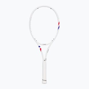 Rachetă de tenis Tecnifibre T-Fight 305S