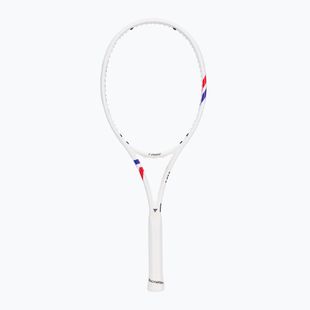 Rachetă de tenis Tecnifibre T-Fight 300S