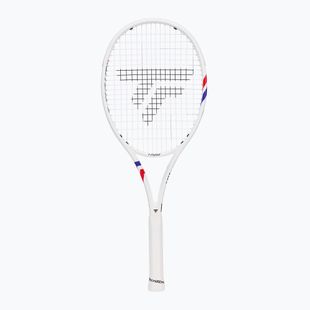Rachetă de tenis Tecnifibre T-Fight 300
