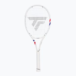 Rachetă de tenis Tecnifibre T-Fight 285