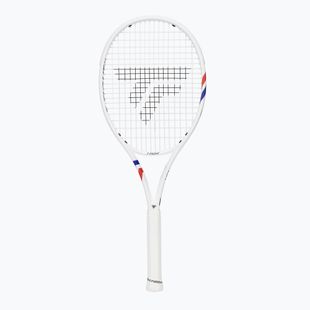 Rachetă de tenis Tecnifibre T-Fight 270