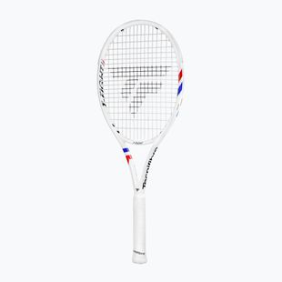 Rachetă de tenis Tecnifibre T-Fight 270