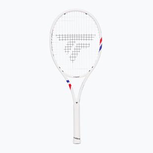 Rachetă de tenis Tecnifibre T-Fight 255