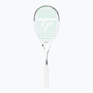 Rachetă de squash Tecnifibre Slash 120 Control