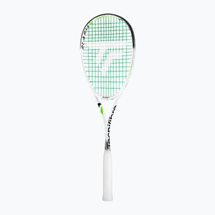 Rachetă de squash Tecnifibre Slash 120 Control