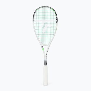 Rachetă de squash Tecnifibre Slash 120 Power