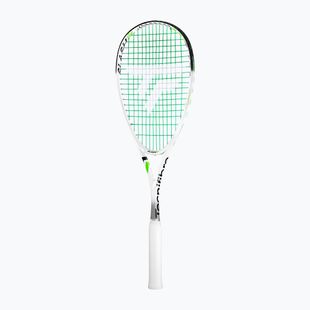 Rachetă de squash Tecnifibre Slash 120 Power