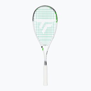 Rachetă de squash Tecnifibre Slash 130 Power