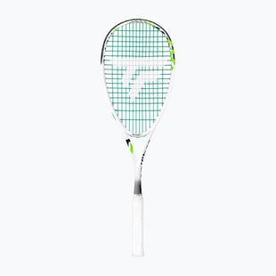 Rachetă de squash Tecnifibre Slash 130 Power