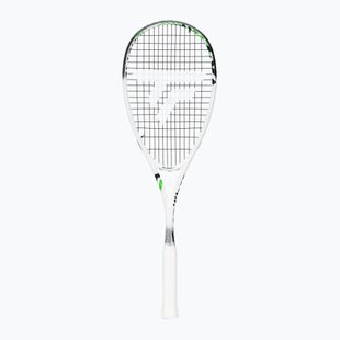 Rachetă de squash Tecnifibre Slash 135 Power