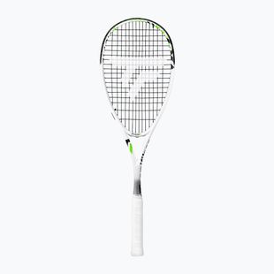 Rachetă de squash Tecnifibre Slash 135 Power