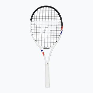 Rachetă de tenis Tecnifibre T-Fight Team
