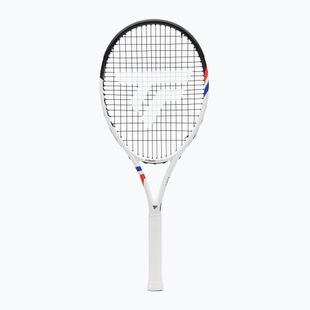 Rachetă de tenis Tecnifibre T-Fight Team L