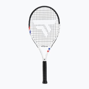 Rachetă de tenis Tecnifibre T-Fight Team OS