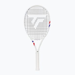 Rachetă de tenis pentru copii Tecnifibre T-Fight Tour 26 2025 Jr