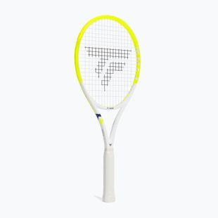 Rachetă de tenis Tecnifibre Fire 255