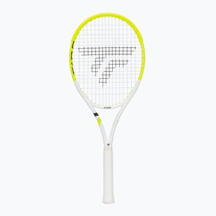 Rachetă de tenis Tecnifibre Fire 255