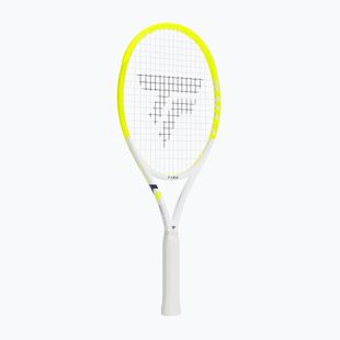 Rachetă de tenis Tecnifibre Fire 260