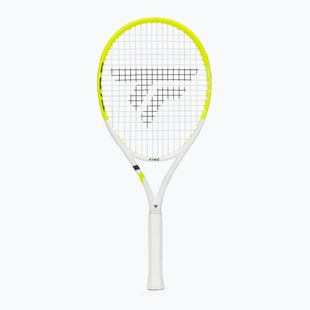 Rachetă de tenis Tecnifibre Fire 260