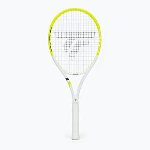 Rachetă de tenis Tecnifibre Fire 270
