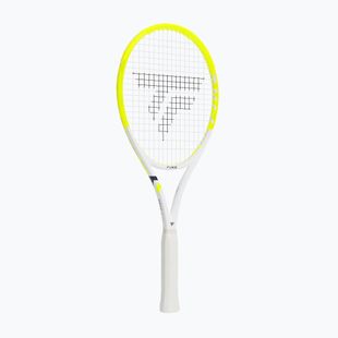 Rachetă de tenis Tecnifibre Fire 285