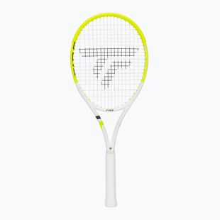 Rachetă de tenis Tecnifibre Fire 285