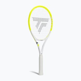 Rachetă de tenis Tecnifibre Fire 300
