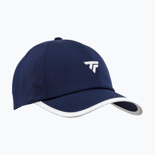 Șapcă cu cozoroc Tecnifibre Laser Cap marine