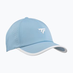 Șapcă cu cozoroc Tecnifibre Laser Cap glacier
