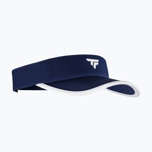 Șapcă de tenis Tecnifibre Tech Visor marine