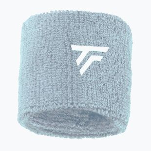 Bandă pentru încheietura mâinii Tecnifibre X2 2 pcs. glacier
