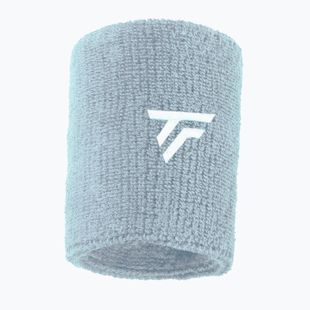 Bandă pentru încheietura mâinii Tecnifibre XL 2026 glacier