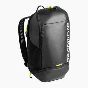 Rucsac Tecnifibre Reform Black