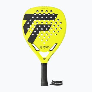Rachetă de padel Tecnifibre Max Bomb