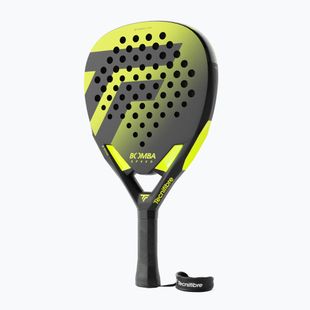 Rachetă de padel Tecnifibre Speed Bomb