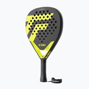Rachetă de padel Tecnifibre Soft Bomb