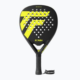 Rachetă de padel Tecnifibre Bomba Lite