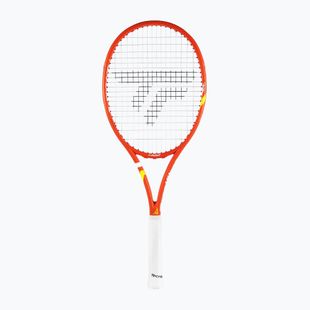 Rachetă de tenis Tecnifibre T-Fight 300S Iga orange