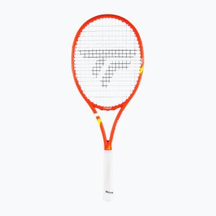 Rachetă de tenis Tecnifibre T-Fight 300 Iga orange