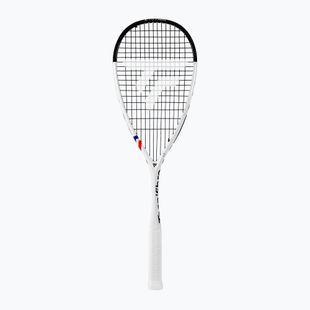 Rachetă de squash Tecnifibre Carboflex Neo white