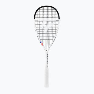 Rachetă de squash Tecnifibre Carboflex Neo white