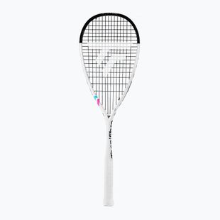 Rachetă de squash Tecnifibre Carboflex Neo Ns white